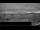 Webcam in Weißenstadt, 8 mi away