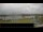 Webcam in Weißenstadt, 7.1 mi away