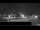 Webcam in Weißenstadt, 16.7 mi away