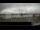 Webcam in Weißenstadt, 24.6 km