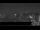 Webcam in Weißenstadt, 10.6 mi away
