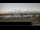 Webcam in Weißenstadt, 2.1 mi away