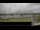 Webcam in Weißenstadt, 24.6 km
