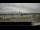 Webcam in Weißenstadt, 10 mi away