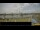 Webcam in Weißenstadt, 10.6 km entfernt