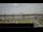 Webcam in Weißenstadt, 12.1 km
