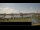 Webcam in Weißenstadt, 10.6 km