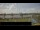 Webcam in Weißenstadt, 27.1 km