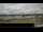 Webcam in Weißenstadt, 19.9 km