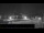 Webcam in Weißenstadt, 30.2 km entfernt