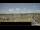 Webcam in Weißenstadt, 11.9 mi away