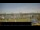 Webcam in Weißenstadt, 32.5 km entfernt