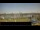 Webcam in Weißenstadt, 28.7 km entfernt