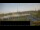Webcam in Weißenstadt, 10.6 km