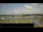 Webcam in Weißenstadt, 5.5 km