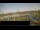 Webcam in Weißenstadt, 13.2 km