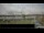 Webcam in Weißenstadt, 2.1 mi away