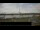 Webcam in Weißenstadt, 13.3 mi away