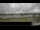 Webcam in Weißenstadt, 26 km
