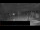 Webcam in Weißenstadt, 12.1 km