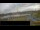 Webcam in Weißenstadt, 24 km
