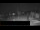 Webcam in Weißenstadt, 29.9 km