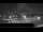 Webcam in Weißenstadt, 2.9 mi away