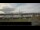 Webcam in Weißenstadt, 2.1 mi away