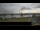 Webcam in Weißenstadt, 11.6 mi away