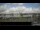 Webcam in Weißenstadt, 11.7 mi away
