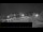 Webcam in Weißenstadt, 29.9 km