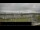 Webcam in Weißenstadt, 26 km
