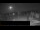 Webcam in Weißenstadt, 26.9 km