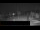 Webcam in Weißenstadt, 19.9 km