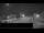 Webcam in Weißenstadt, 24 km