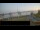 Webcam in Weißenstadt, 51 km