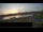 Webcam in Weißenstadt, 18.4 km