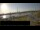 Webcam in Weißenstadt, 34.5 km