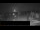 Webcam in Weißenstadt, 5.5 km