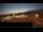 Webcam in Weißenstadt, 11.3 km