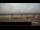 Webcam in Weißenstadt, 2.1 mi away