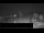 Webcam in Weißenstadt, 25.8 km