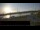 Webcam in Weißenstadt, 22.3 km
