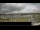 Webcam in Weißenstadt, 11.6 mi away