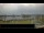 Webcam in Weißenstadt, 2.1 mi away