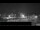 Webcam in Weißenstadt, 15.7 mi away