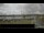 Webcam in Weißenstadt, 11.7 mi away