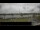 Webcam in Weißenstadt, 13.2 mi away