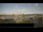 Webcam in Weißenstadt, 16.7 mi away