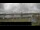 Webcam in Weißenstadt, 15.7 mi away